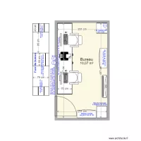 Bureau Thiers Mars 2022 01