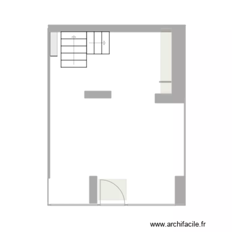 PlClaire v2. Plan de PlClaire v2. Plan de