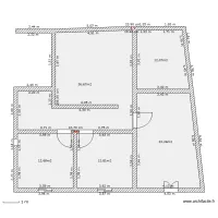 ravine etage