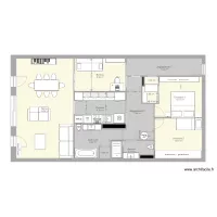 La Rochelle remodel 4
