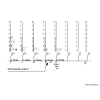 unifilaire BJ CLOCHIMONT VENDU