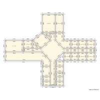 PLAN CONSTRUCTION MAGASIN