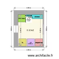 c&eacute;llier 2