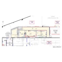 LA MOTTE SERVOLEX V2