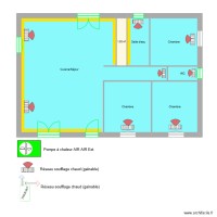 SAMMARUT Elliot - PROJET
