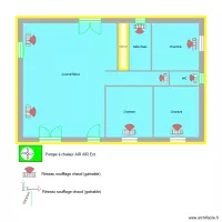 SAMMARUT Elliot - PROJET