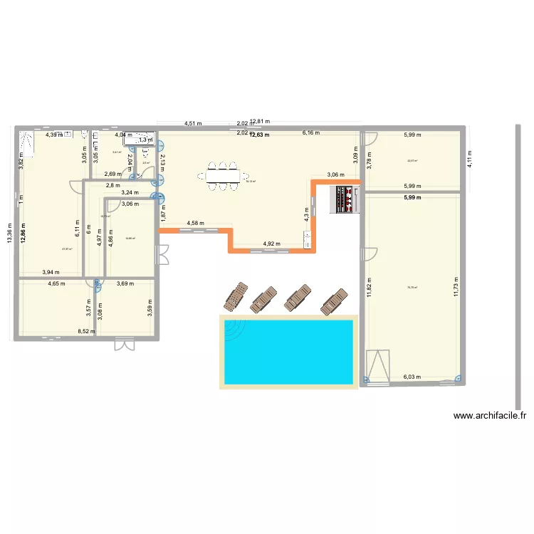 plan jalogny4. Plan de 