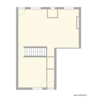 Inor RDC ao&ucirc;t 2025