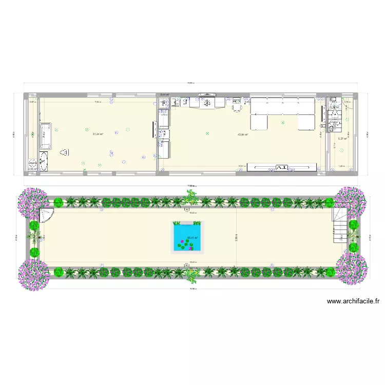 MY MY MY DREAM MY REALIZATION MY SWEET I HAVE 2. Plan de 