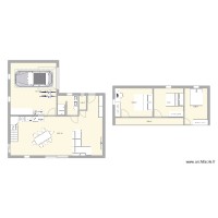 maison2