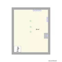 projet 2
