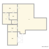 Maison L