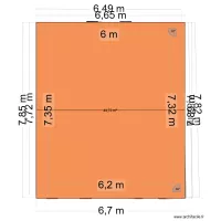 PLAN CATERINA 3