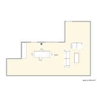 terrasse mavromichali 7eme