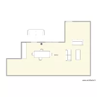 terrasse mavromichali 7eme