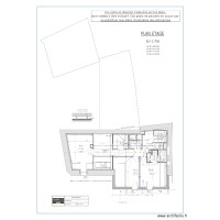 Plan Moron Charnier R+1 08 11 24