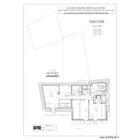 Plan Moron Charnier R+1 08 11 24