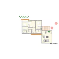 GIF V3 CUISINE OUEST