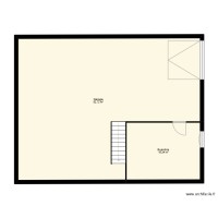 Plan Garage