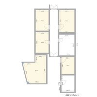 centre 11