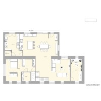 plan d'origine 21/06/2025
