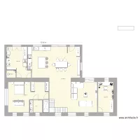 plan d'origine 21/06/2025