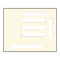 plan de table 1