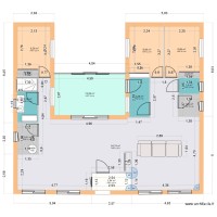 MaisonCont En U