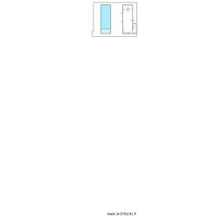 SOHIER 38 RDC EXTERIEUR -