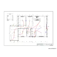 SAINT ANGE LOGIS CONS