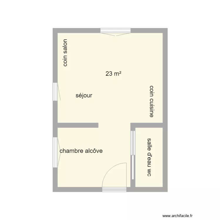 6018. Plan de 6018. Plan de