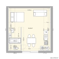 studio donzere 8