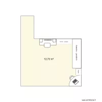 CHAMBRE 2