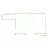 Extension terrasse 2026