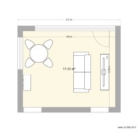 salon appartement vente public bottermans