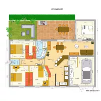 plan wilfrid