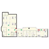 envea equipes ciales PROJET