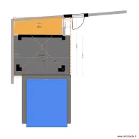 Sala 210 Version 3