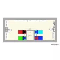 Diusse grenier Adrien__1