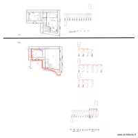 Plan Julie projet 06/02