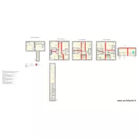 TEST - Rénovation 20260127