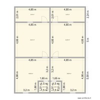 plan F2 Dierie 29_04_25