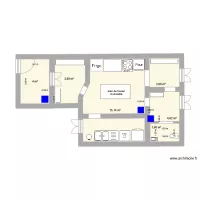 Projet labo épreuve banque