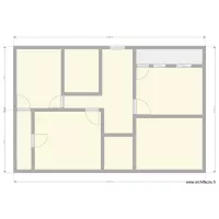 etage villa