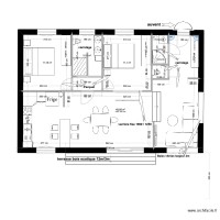 Petite Maison 2024 -3