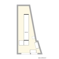 MAGASIN