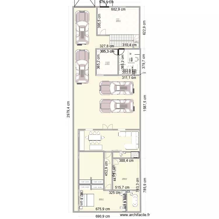 Projet TOGO. Plan de Projet TOGO. Plan de