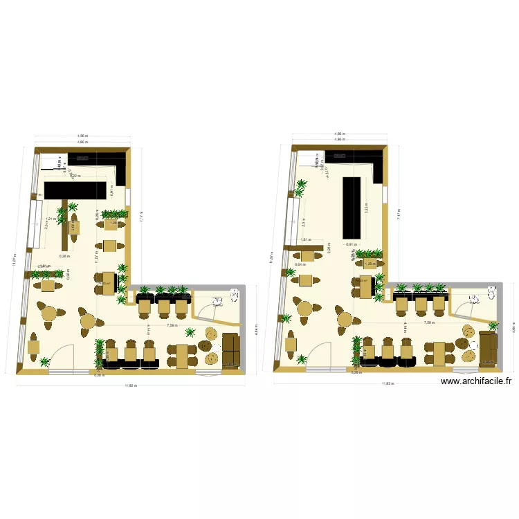 stef 2. Plan de stef 2. Plan de