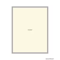 Nouvelle pi&eacute;ce