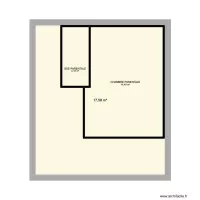 MONTASTRUC PROJET RDC